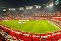 ebet易博体育官方网站-卡利亚里众将状态如虹 强势表现延续球队不败征程