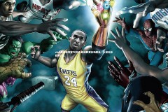 ebet易博体育官方网站-超级联赛首场胜负：火箭队险胜开门红