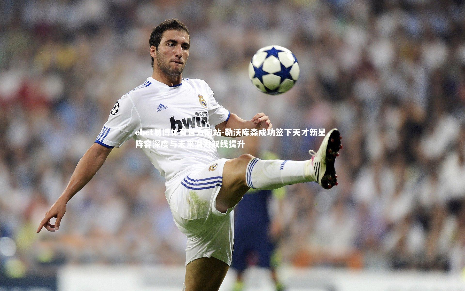 勒沃库森成功签下天才新星，阵容深度与未来潜力双线提升