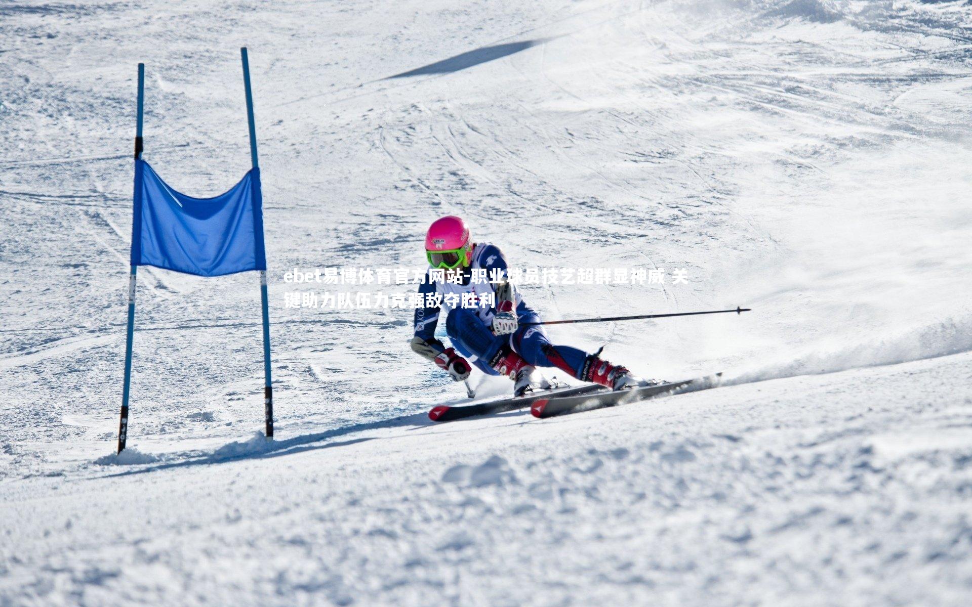 职业球员技艺超群显神威 关键助力队伍力克强敌夺胜利